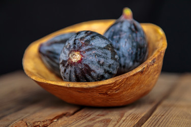 Similar image 21069704