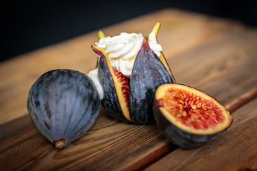 Similar image 21069714