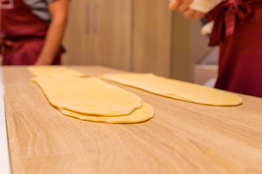 Similar image 21069719