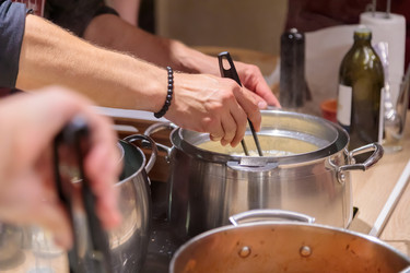 Similar image 21069723