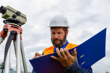 Similar image 21069728