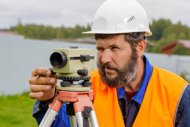 Similar image 21069730