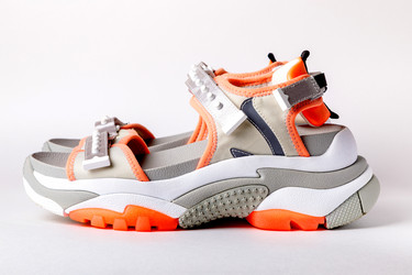 Similar image 21069735