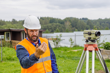 Similar image 21069740