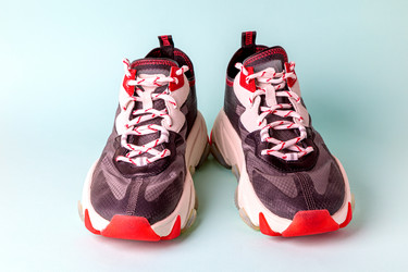 Similar image 21069741