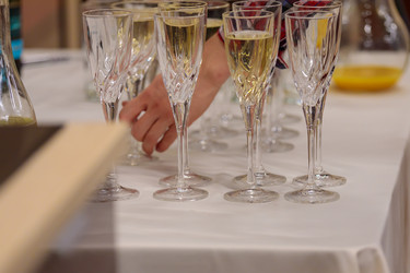 Similar image 21069742