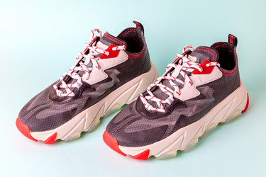 Similar image 21069743