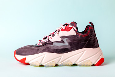 Similar image 21069745