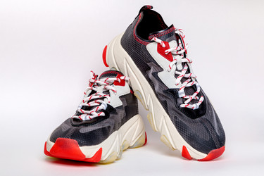 Similar image 21069916