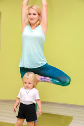 Similar image 21069917