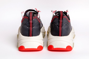 Similar image 21069918