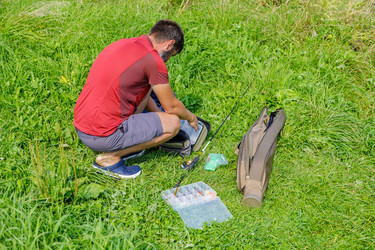 Similar image 21069919