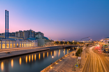 Similar image 21069923