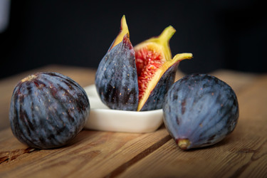 Similar image 21069932