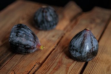 Similar image 21069933