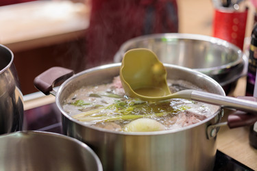 Similar image 21069935