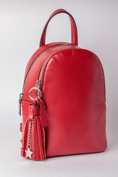 Similar image 21069937