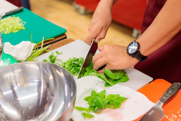 Similar image 21070618