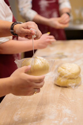 Similar image 21070622