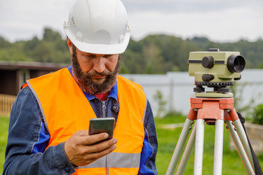 Similar image 21070807