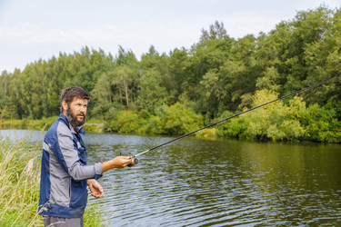 Similar image 21070815