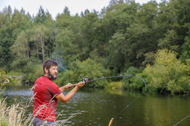 Similar image 21078747