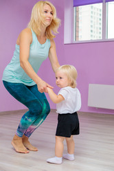 Similar image 21078748