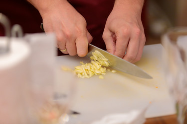 Similar image 21078876