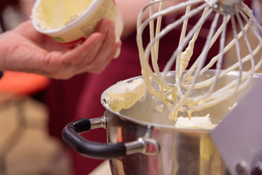 Similar image 21078880