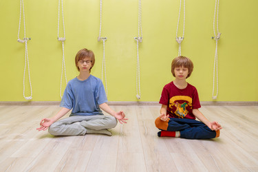 Similar image 21078885