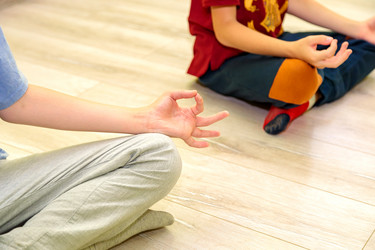 Similar image 21078886