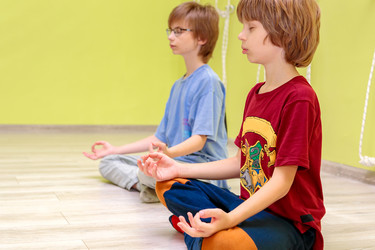 Similar image 21078889