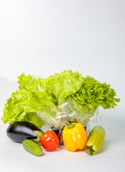 Similar image 21069618