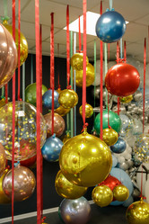 Similar image 21069747