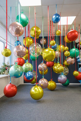 Similar image 21069749