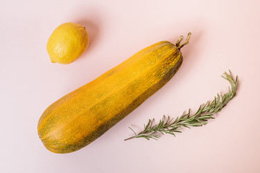 Similar image 21069753