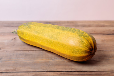 Similar image 21069755