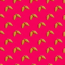 Similar image 21069763