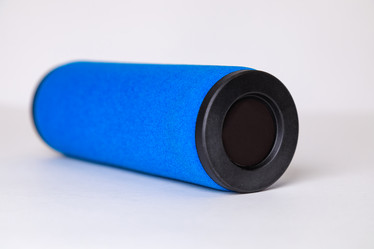 Similar image 21069767