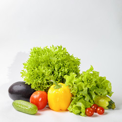 Similar image 21069769