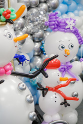 Similar image 21069771