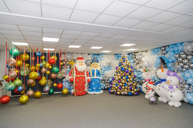 Similar image 21069773