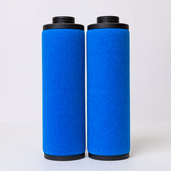 Similar image 21069779