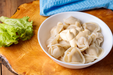 Similar image 21069783