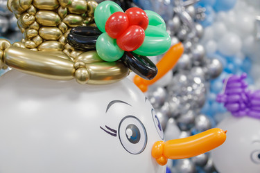 Similar image 21069790