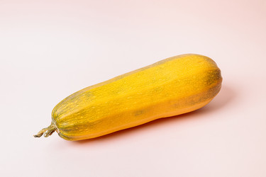 Similar image 21069792