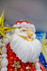 Similar image 21069797