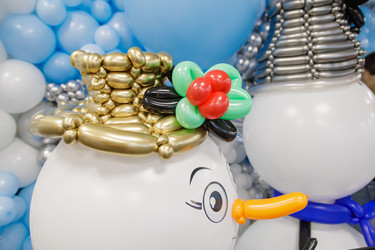 Similar image 21069948