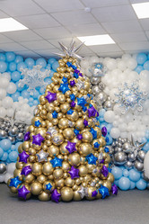 Similar image 21069950