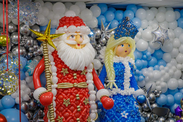 Similar image 21069952